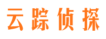 平原出轨调查